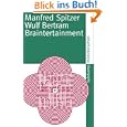 Produkt-Information 