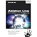 Hands on Ableton Live Vol. 1 - Grundlagen und Einf�hrung (DVD-ROM) (PC + MAC)