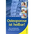 Produkt-Information 