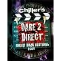 Chiller's Dare 2 Direct Short Film Festival 2007