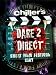 Chiller's Dare 2 Direct Short Film Festival 2007