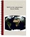 NAFTA at Ten: Lessons from Recent Studies (Congressional Research Service Report for Congress)