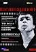 Bychkov Conducts Rachmaninoff [DVD] [2007] [NTSC]