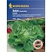Kopfsalat, 'Estelle'