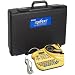 Brady XPERT-KEY IDXPERT 1.25" Character Height, Keyboard Layout, LCD v2.0 Handheld Labeler