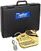 Brady XPERT-KEY IDXPERT 1.25