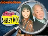 play video on Amazon Instant Video