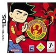 Disney's American Dragon - Jake Long