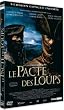 Le Pacte des loups (�dition simple)