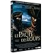 Le Pacte des loups (�dition simple)