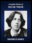 Delphi Complete Works of Oscar Wilde...