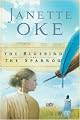 The Bluebird and the Sparrow (J. Oke Classics for Girls, 1)