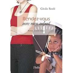 Rendez-vous avec mon enfant