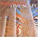 Time Scape