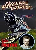 Buy : The Hurricane Express