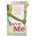 Save Me