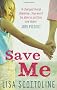 Save Me