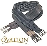 UPC 841095000083 product image for Ovation Essential Airoform All Purpose Girth | upcitemdb.com