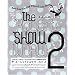 The Roulette SHOW WORLD 2