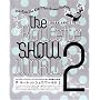 The Roulette SHOW WORLD 2
