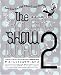 The Roulette SHOW WORLD 2