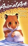 Hamster in..