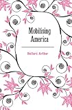 Mobilising America