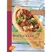 B�cher mit leckeren Rezepten