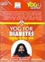 Yog for Diabetes
