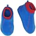 Children's Socks - The Children's Place Girls Fleece Slipper Socks Sizes 4 - 14