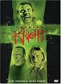 Forever Knight - The Trilogy, Part 3 (1995 - 1996)