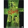Forever Knight Trilogy: Part 3 [DVD] [1992] [Region 1] [US Import] [NTSC]