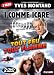 Search : I comme Icare / Tout feu tout flamme - Boxset 2DVD