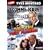 I comme Icare / Tout feu tout flamme - Boxset 2DVD