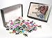 Photo Jigsaw Puzzle of Fashions For 1869 from Mary Evans
