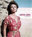 Sophia Loren (A Life in Pictures) (Life in Pictures Series) (Hardcover)