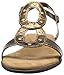 Aerosoles Women's Atomic