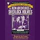 Murder in the Casbah and The Tankerville Club: The New Adventures of Sherlock Holmes, Episode #13