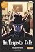 An Inspector Calls the Graphic Novel: Original Text