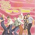 That '70s Show Presents That '70s Album: Jammin'