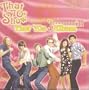 That '70s Show Presents That '70s Album: Jammin'