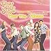That '70s Show Presents That '70s Album: Jammin'