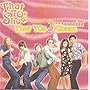 That '70s Show Presents That '70s Album: Jammin'