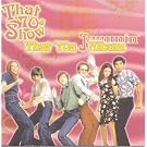 That 70's Show: Jammin