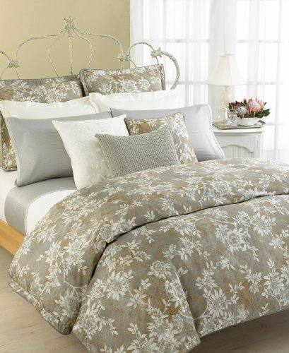 Lauren Ralph Lauren Odeon Bedding Collection