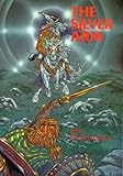 The silver arm