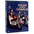 Mon oncle Charlie, saison 2