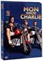Mon oncle Charlie, saison 2