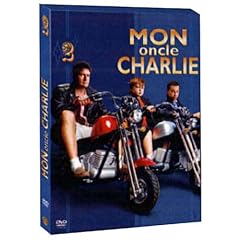 Mon oncle Charlie, saison 2
