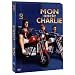 Mon oncle Charlie, saison 2